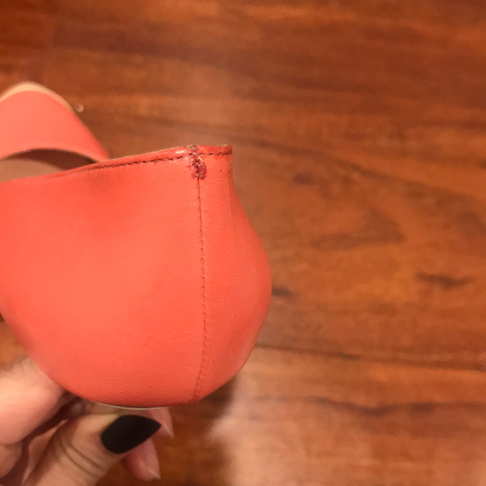 N•21 👠 - Picture 8 of 9